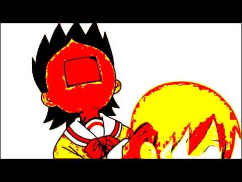 111% pure hentai mae mae (hentaisweg.m3m3)