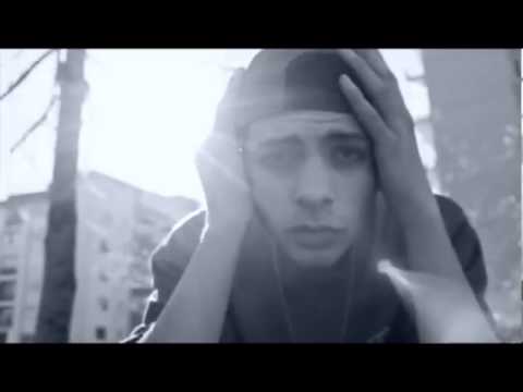 Lowchano-Ti Ho Scritto Una Lettera