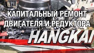 Ссылка