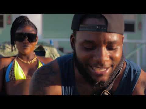 Unique (Official Music Video)  Infinate feat. Jozzy & Rashaad