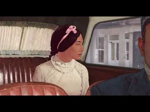 afbeelding Official Festival Trailer