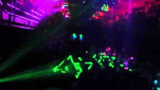DJ LAPETINA - BUBU LOUNGE FUN ! SUMMER SEASON 2011