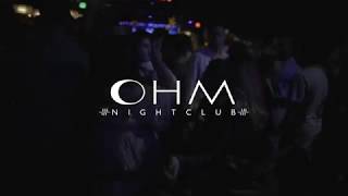 Club DV8s Toys For Tots Extravaganza 12217