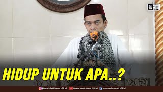Download lagu ᴴᴰ Khutbah Jum'at | Hidup Untuk Apa..? | Ustadz Prof. Dr. Abdul Somad, Lc,.MA mp3 Download lagu ᴴᴰ Khutbah Jum'at | Hidup Untuk Apa..? | Ustadz Prof. Dr. Abdul Somad, Lc,.MA mp3