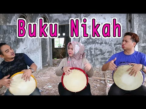 hayalan-semata-madihin-eps-35