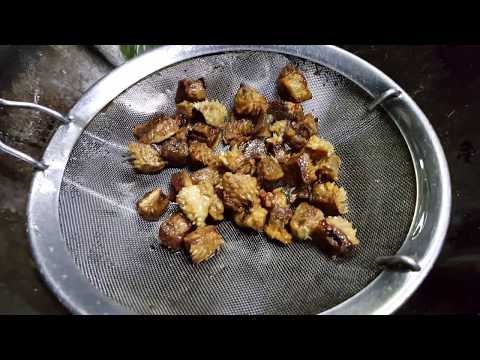 download lagu mp3 mp4 Thai Beef Cheeks Recipe, download lagu Thai Beef Cheeks Recipe gratis, unduh video klip Thai Beef Cheeks Recipe