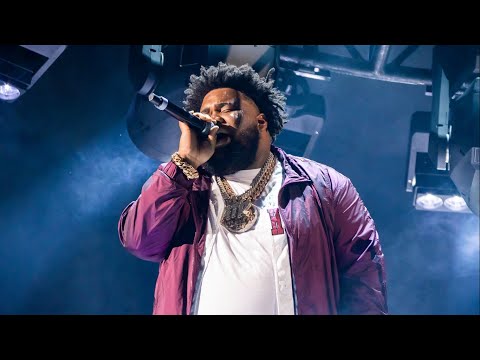 [FREE] Rod Wave Sample Type Beat - "Still Missing You"