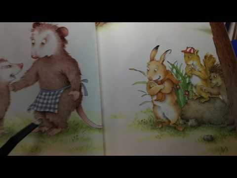 download lagu mp3 mp4 Don T Laugh Joe, download lagu Don T Laugh Joe gratis, unduh video klip Don T Laugh Joe