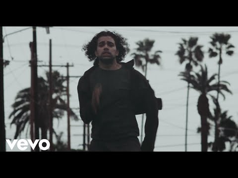 Alejandro Aranda - Home