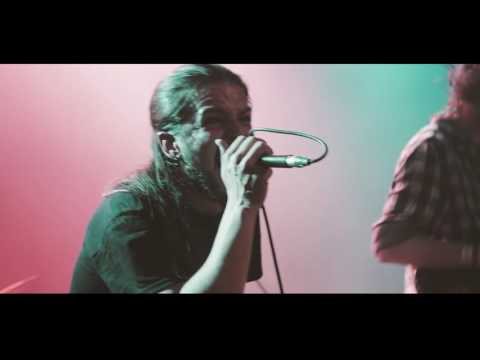 FUNKOLATE - La cacería (LIVE at Sala Caracol)