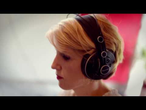 Wiebke Schröder Trio - On & On