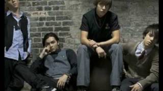 NLT - Better Than Me (Prod. By Timbaland) 2008 HOT!!!