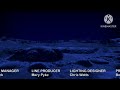 Teletubbies Lost Episode Pingu End Credits