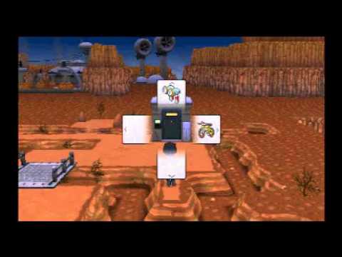 Pokemon X Walkthrough 35 - Route 13