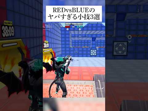 Xbox One ハック: コンソール ゲームを無料でプレイできますか?