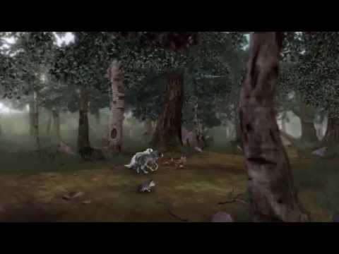 YouTube Trailer