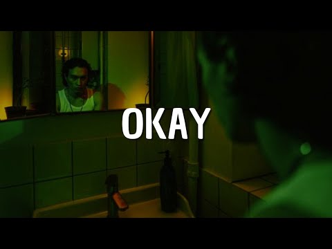 Matisse, Luis Mexia - Okay (Letra)
