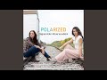 Falling For You (Acoustic Version)
