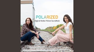 Falling For You (Acoustic Version)