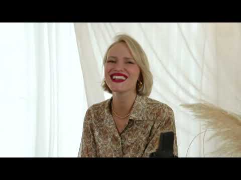 Blossom Duo Tuscany - Live Music For Weddings