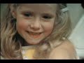 Sesame Street 1285 Pt 4 Of 4 Throwbacktvmovies