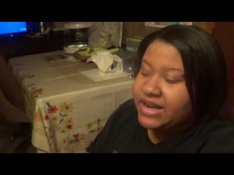 Kim Hyun Joong  김현중 feat Jay Park "Unbreakable" MV Reaction!