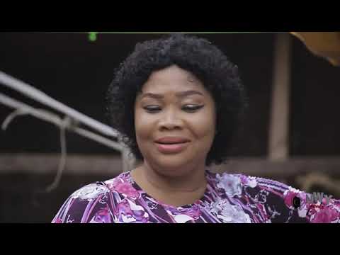 BROTHERS APART PART 8 & 9