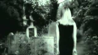 Celine Dion - In His Touch (lyrics)