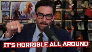 Hasan On Ukraine And Russia | HasanAbi Reacts