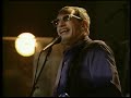 Steely Dan - Jack of Speed | Two Against Nature | Plush TV | Sony Studios, NYC 2000