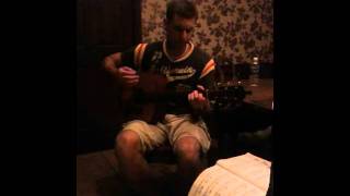 Joe Evans