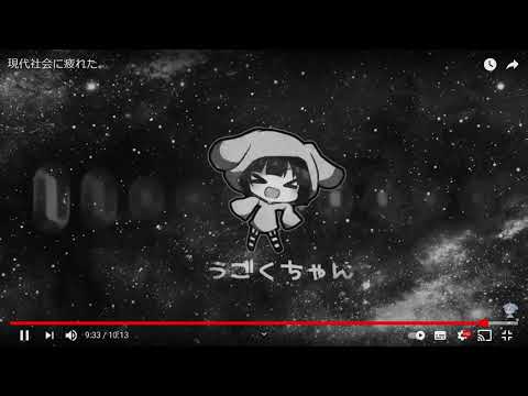 ポール・エローについて詳しく解説