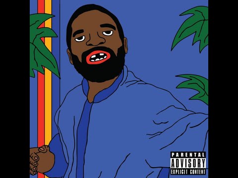 LULBIGBROTHER - Money Right