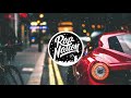 Jack Harlow - Tyler Herro Jack Harlow - Tyler Herro