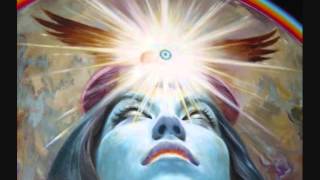 Babylon Zoo - Bikini Machine