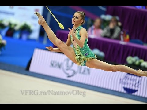 Mariya Mateva Clubs Music 2015 (Exact Cut)