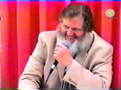 135 people accept Islam after Br. Yusuf Estes Lecture 1_a lecture_They converted to Islam