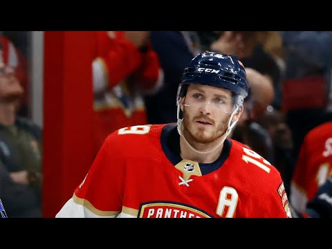 Playoffs Semana 1 - Lo destacado |