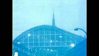 A Riot Of Colour - Newtown