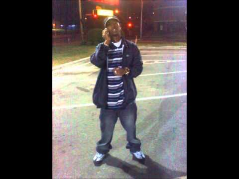 FlyTy-I Can't Trust You