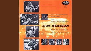 Medley: My Funny Valentine/Don&#39;t Worry &#39;Bout Me/Bess, You Is My Woman Now/It Might As Well Be...