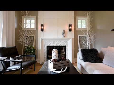 19741 3A Ave, Langley - Real Estate Virtual Tour - Mike Grahame & Tyson Angus
