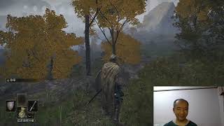 [閒聊] 艾爾登法環 獵犬長牙 獲取方式