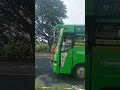 Tata Tata Konjam Podi Kodu Song