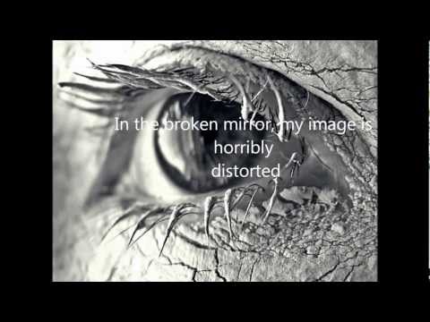 download lagu mp3 mp4 Tabu Wolsik Lyrics, download lagu Tabu Wolsik Lyrics gratis, unduh video klip Download Tabu Wolsik Lyrics Mp3 dan Mp4 Unlimited Gratis