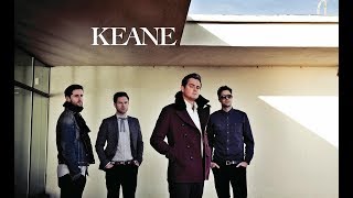 Keane - Early winter