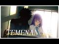 【3rd ORIGINAL SONG MV】Temenan Aja - Juliana Shafira