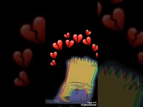 UTZE - DORUL MEU DE TINE