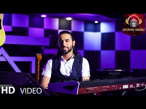 Nayeb Nayab - Memeram - نایب نایاب -  میمیرم OFFICIAL VIDEO
