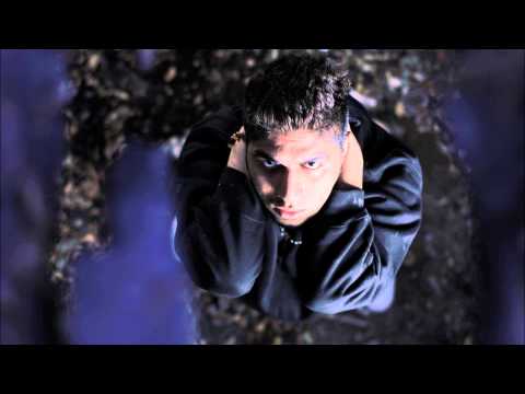 Reza Pishro Maghze Rap 2014